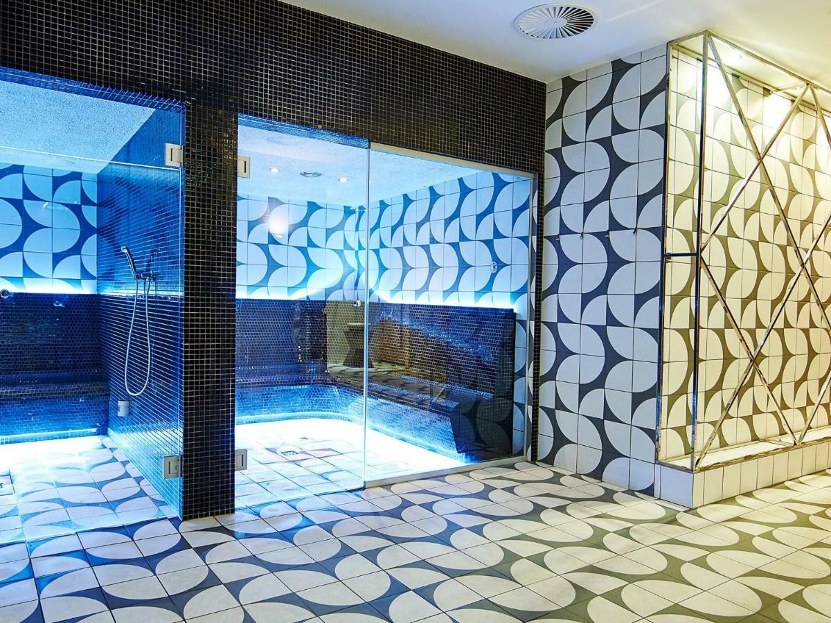 Vacationclub - Diune Apartment 13 Колобжег Екстериор снимка